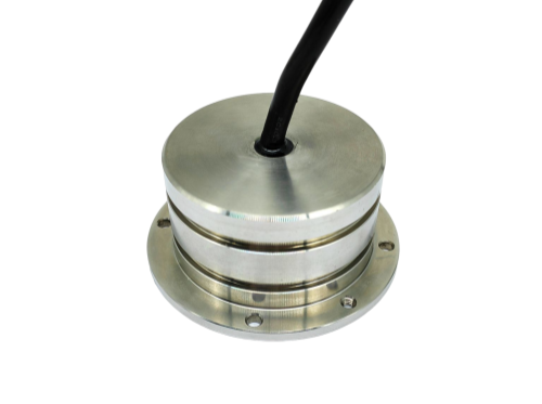 微信圖片_20221025095703 (1).png