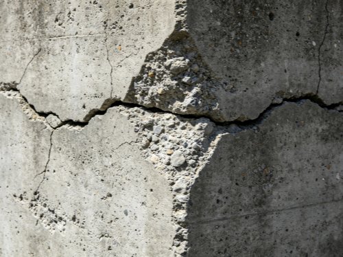 優化人物圖像質感并去水印 (4).png