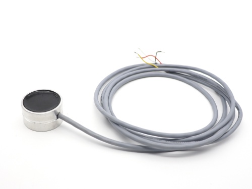 M33貼片水下測距傳感器(DE-WLM33-35R0N) (1)_副本.jpg