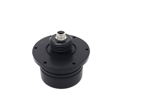 M80水下避障傳感器-帶航空插頭-塑料外殼 (2)_副本.jpg