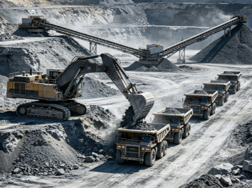 大禹電子一體式超聲波明渠流量計官網文章及標題生成 (1)_副本.png