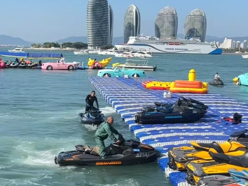177882440571303.jpg 水.jpg