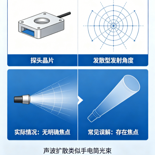 177933008082708.png 超聲波測深儀探頭原理科普.png