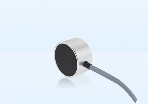 M33貼片傳感器 M33貼片傳感器