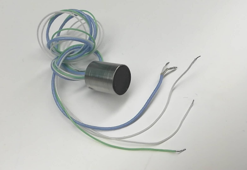 177985001939472.png WPS圖片(1).png