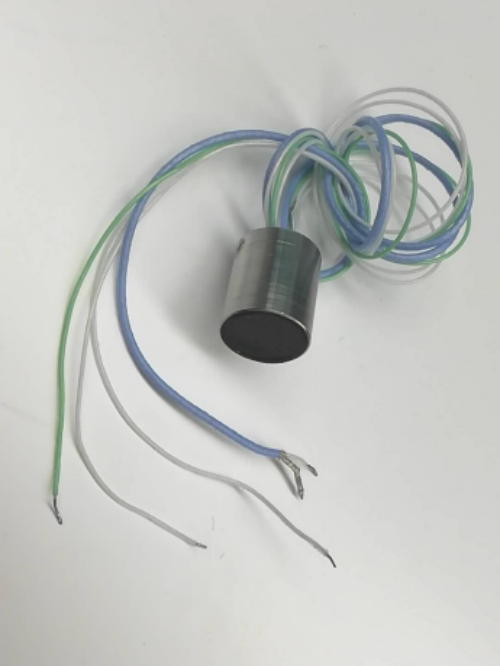 177985003390316.png WPS圖片(3).png