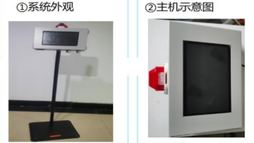 177993593657578.png WPS圖片,.png