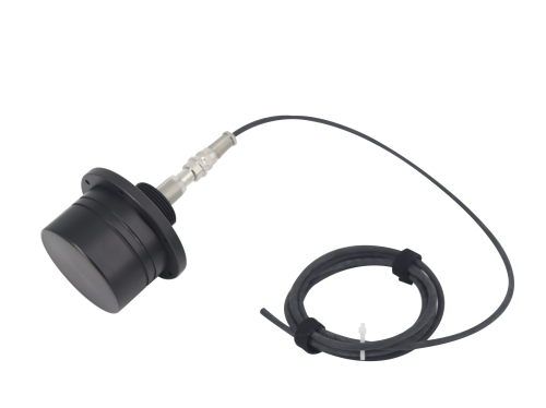 M80。3.png